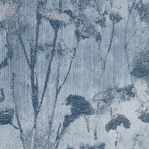 Silhouette Denim Fabric by the Metre